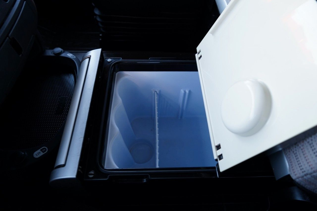 Тягач DAF XF 480 / SUPER SPACE CAB / / 2021 ROK: фото 25 Тягач DAF XF 480 / SUPER SPACE CAB / / 2021 ROK: фото 25