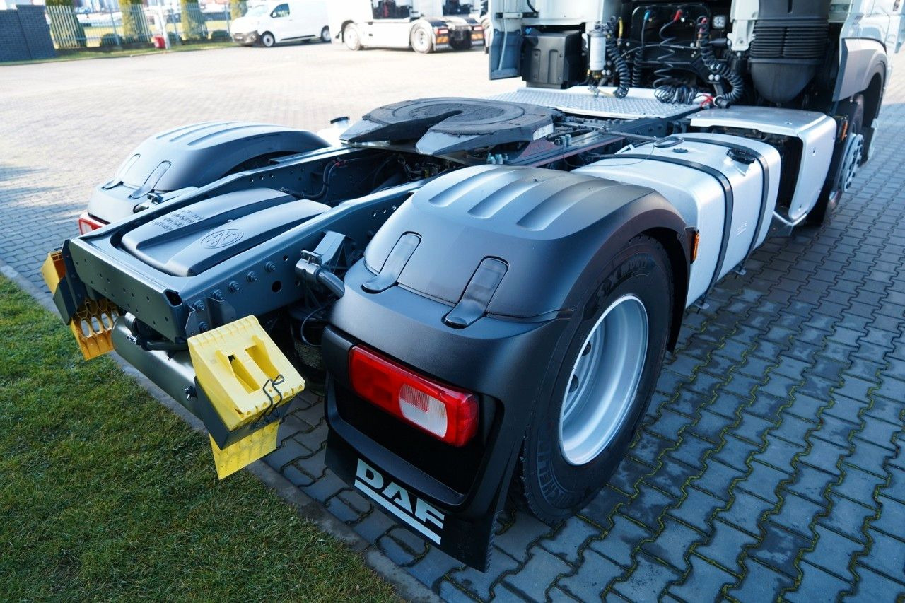 Тягач DAF XF 480 / SUPER SPACE CAB / / 2021 ROK: фото 15 Тягач DAF XF 480 / SUPER SPACE CAB / / 2021 ROK: фото 15