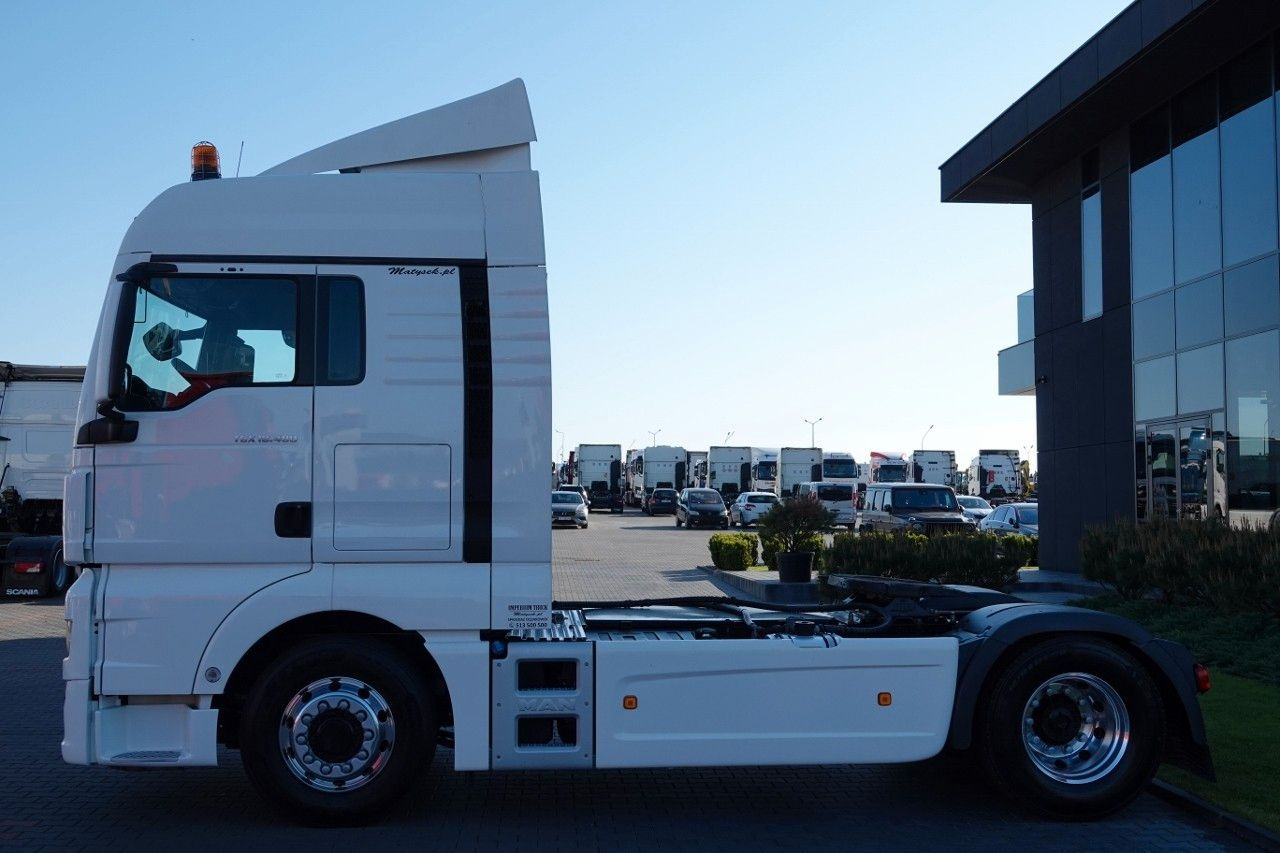 MAN TGX 18.480 / 4x4 / HYDRAULIKA / HYDRODRIVE / EUR MAN TGX 18.480 / 4x4 / HYDRAULIKA / HYDRODRIVE / EUR - Тягач: фото 3 MAN TGX 18.480 / 4x4 / HYDRAULIKA / HYDRODRIVE / EUR MAN TGX 18.480 / 4x4 / HYDRAULIKA / HYDRODRIVE / EUR - Тягач: фото 3