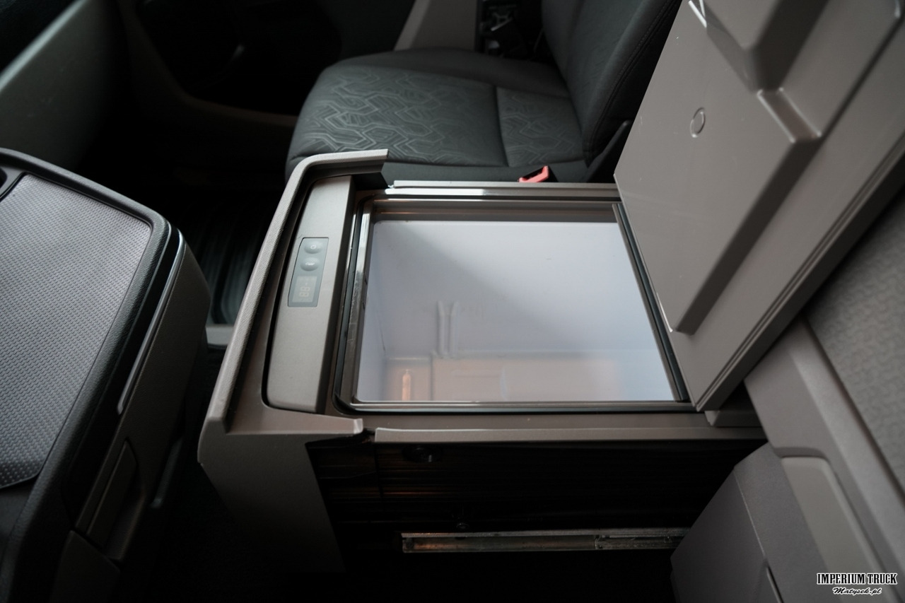 Тягач SCANIA R 450 / MEGA / LOWDECK / 2021 ROK / PO KONTRAKCIE SERWISOWYM: фото 26