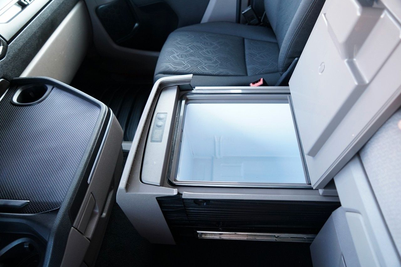 Тягач Scania R 450 / MEGA / LOWDECK / 2021 ROK / PO KONTRAKCI: фото 14