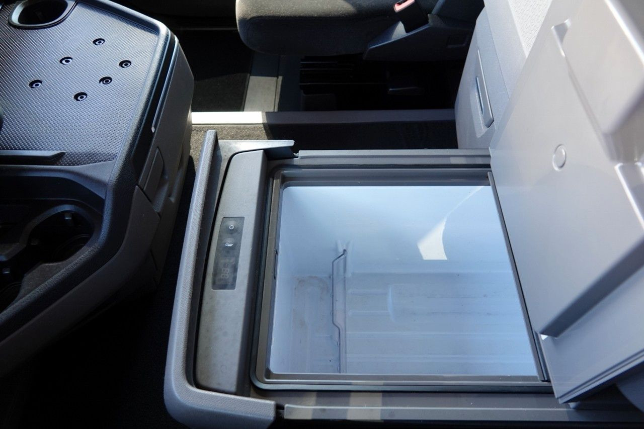 Тягач Scania R 450 / RETARDER  / NISKA KABINA / PO KONTRAKCI: фото 13