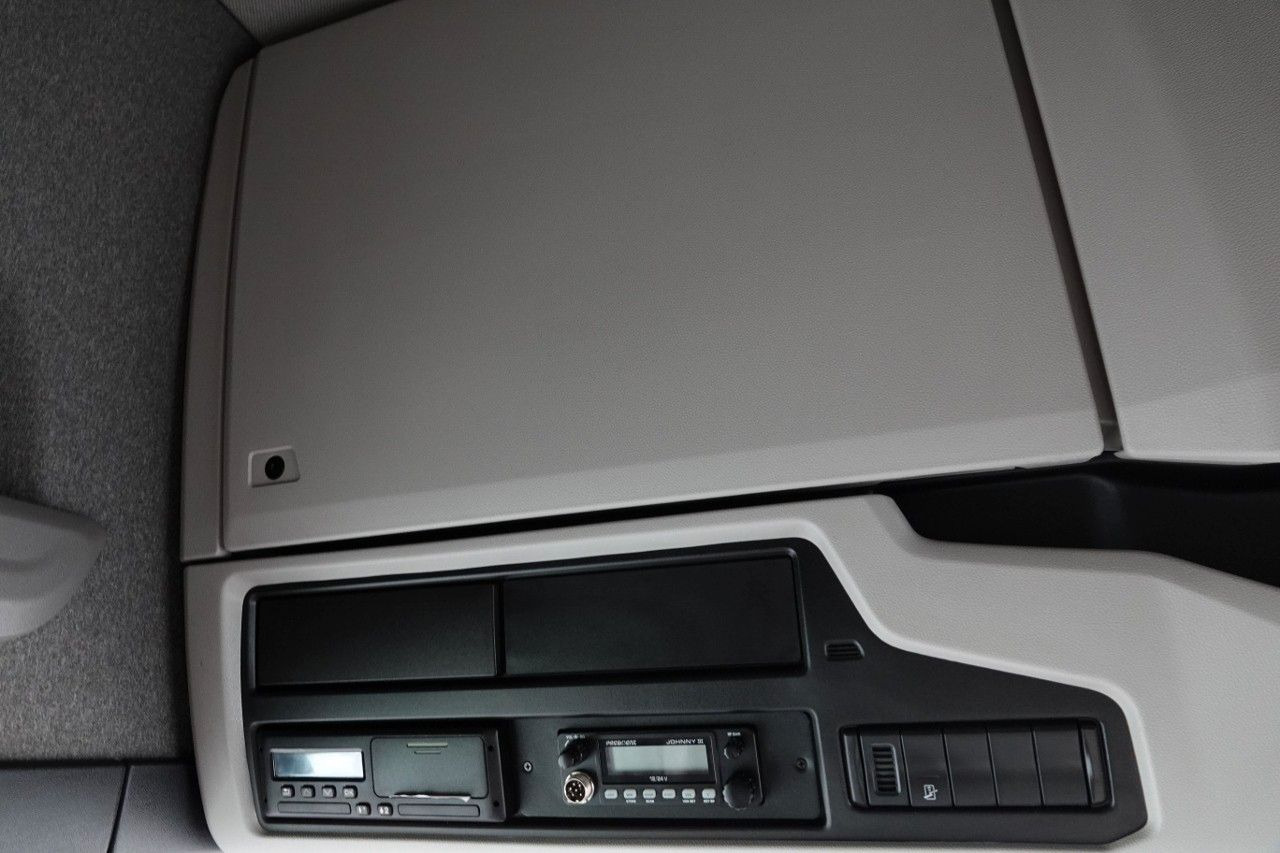 Тягач Scania R 500 / RETARDER / 2020 ROK / PO KONTRAKCIE SERW: фото 16