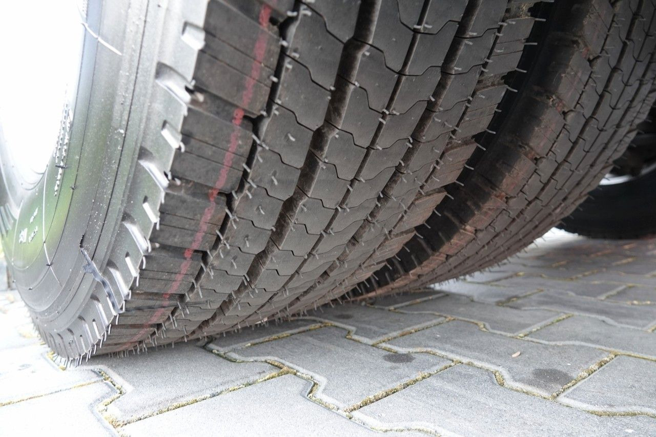 Тягач Scania S 450 / RETARDER / I-PARK COOL/ OPONY 100 % / PO: фото 13