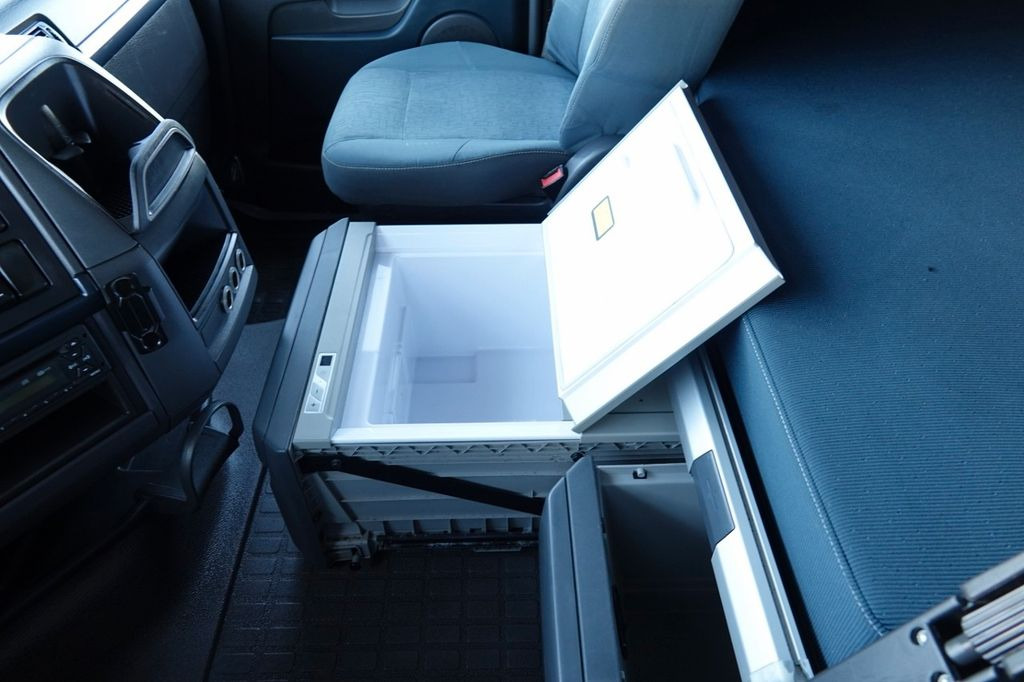 Тягач Volvo FH 500 / 6x2 / RETARDER / PEŁNY ADR / PUSHER / O Volvo FH 500 / 6x2 / RETARDER / PEŁNY ADR / PUSHER / O: фото 12 Тягач Volvo FH 500 / 6x2 / RETARDER / PEŁNY ADR / PUSHER / O Volvo FH 500 / 6x2 / RETARDER / PEŁNY ADR / PUSHER / O: фото 12