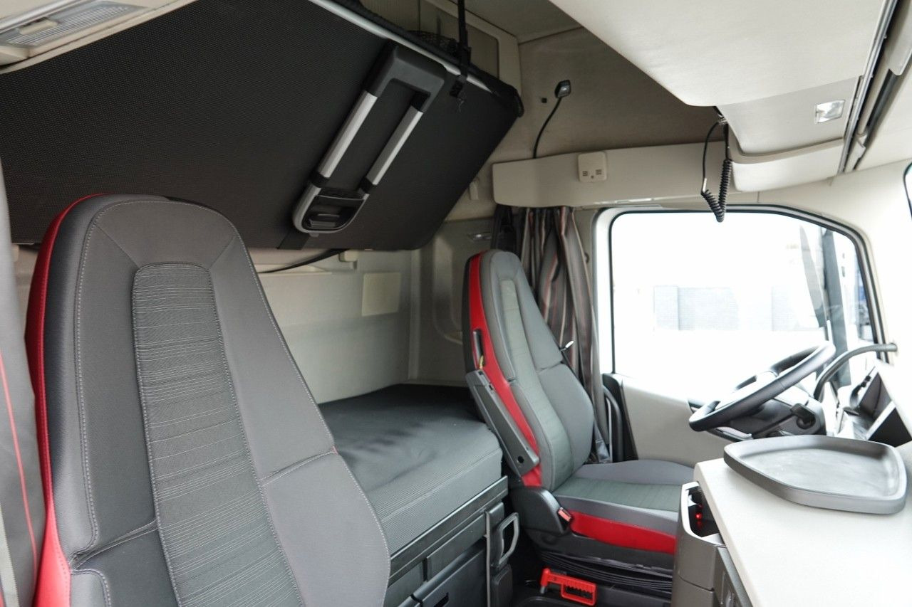 Новый Тягач Volvo FH 500 / STANDARD / 2019 / SERWISOWANE: фото 18