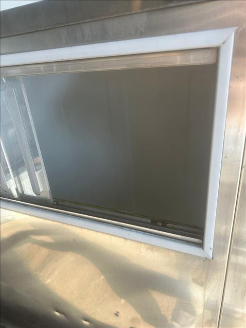 Пищевое оборудование Scotsman MF66 Ice machine: фото 7