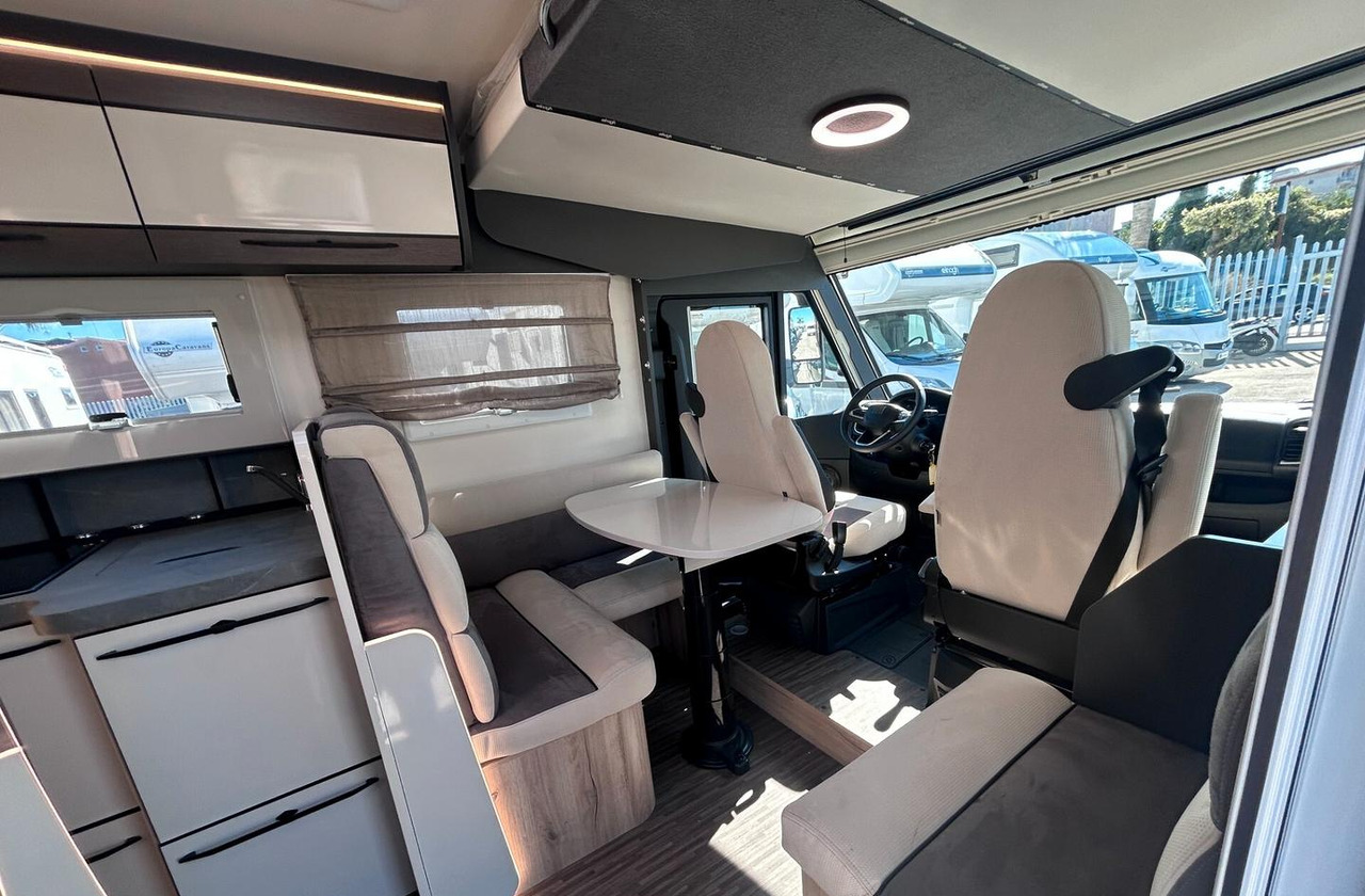 - Дом на колесах: фото 2 - Дом на колесах: фото 2