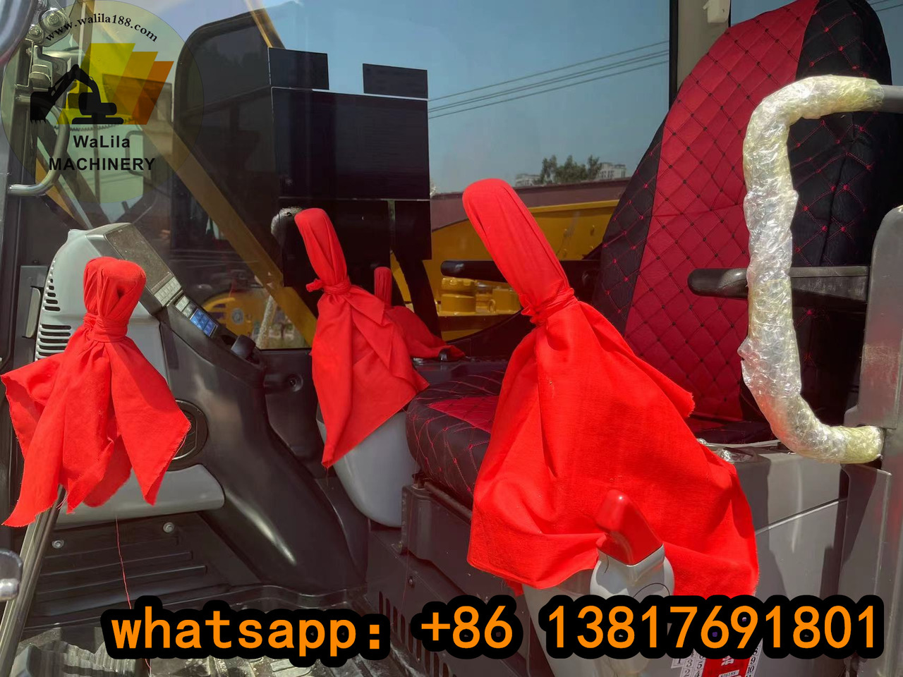 KOMATSU PC70-8 - Мини-экскаватор: фото 2 KOMATSU PC70-8 - Мини-экскаватор: фото 2