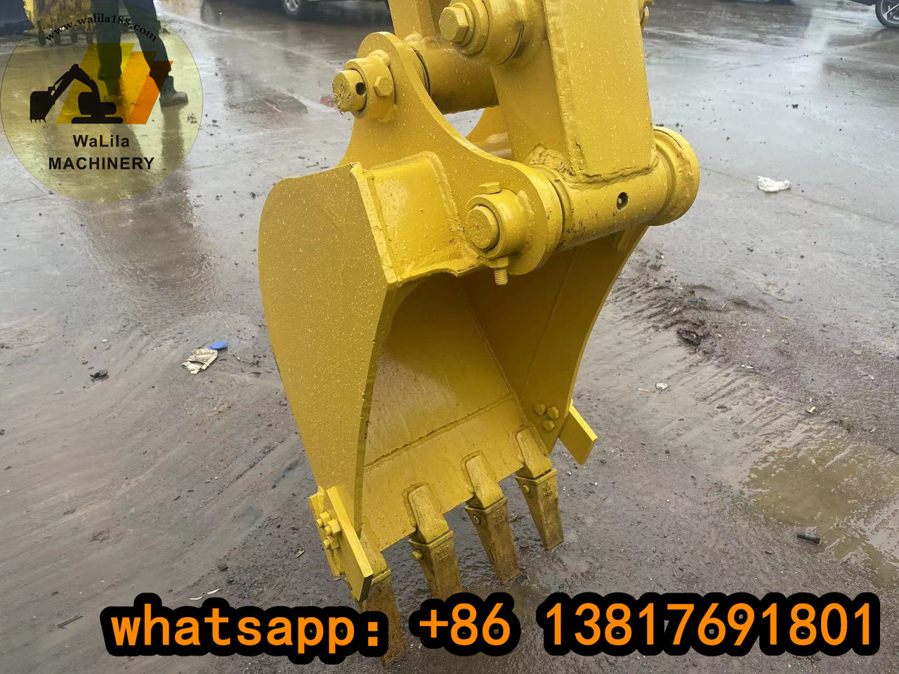 Komatsu PC 50 MR KOMATSU mini excavator Komatsu PC60, PC55, PC50 - Мини-экскаватор: фото 3 Komatsu PC 50 MR KOMATSU mini excavator Komatsu PC60, PC55, PC50 - Мини-экскаватор: фото 3