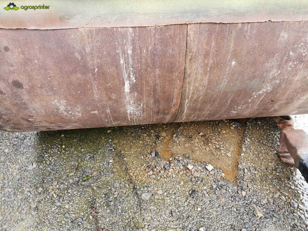 Bomag BW 164 AC - Компактор: фото 3 Bomag BW 164 AC - Компактор: фото 3