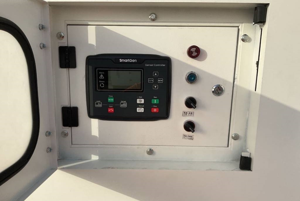 Электрогенератор Gigapower LT-W400GF: фото 6 Электрогенератор Gigapower LT-W400GF: фото 6