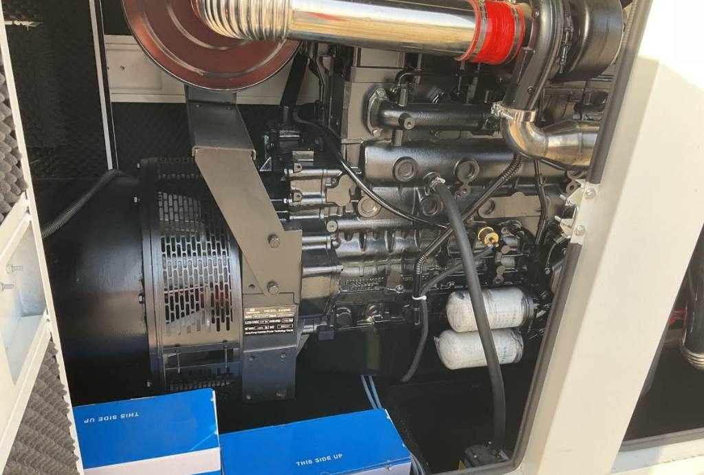 Электрогенератор Gigapower LT-W400GF: фото 7 Электрогенератор Gigapower LT-W400GF: фото 7