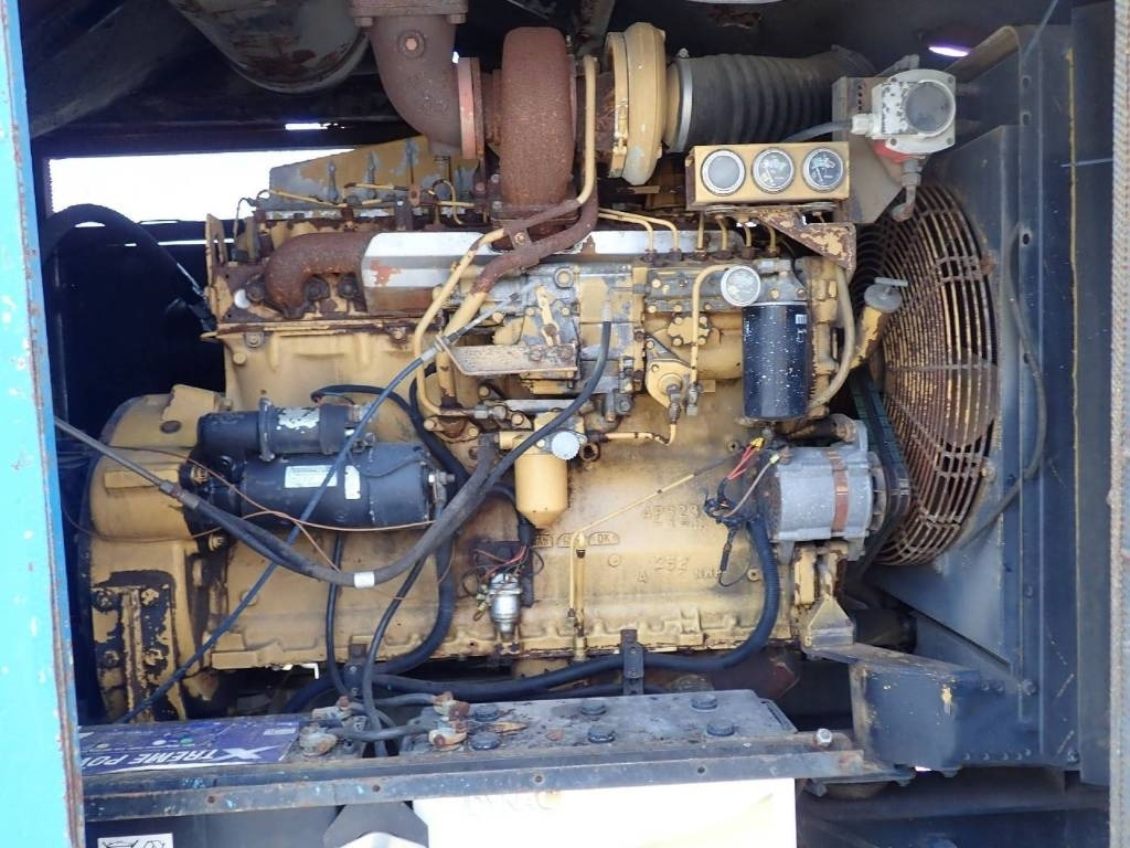 Schredder - Шредер промышленный: фото 5 Schredder - Шредер промышленный: фото 5