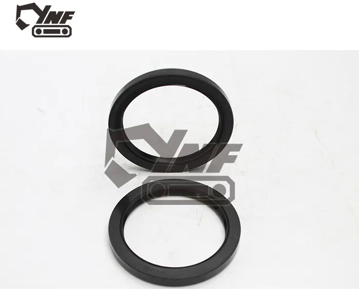 Cat 311f 312d2 312e 4229180 4229182 M5x80 Motor Gp-swing Seal Kit - Гидравлика: фото 4 Cat 311f 312d2 312e 4229180 4229182 M5x80 Motor Gp-swing Seal Kit - Гидравлика: фото 4