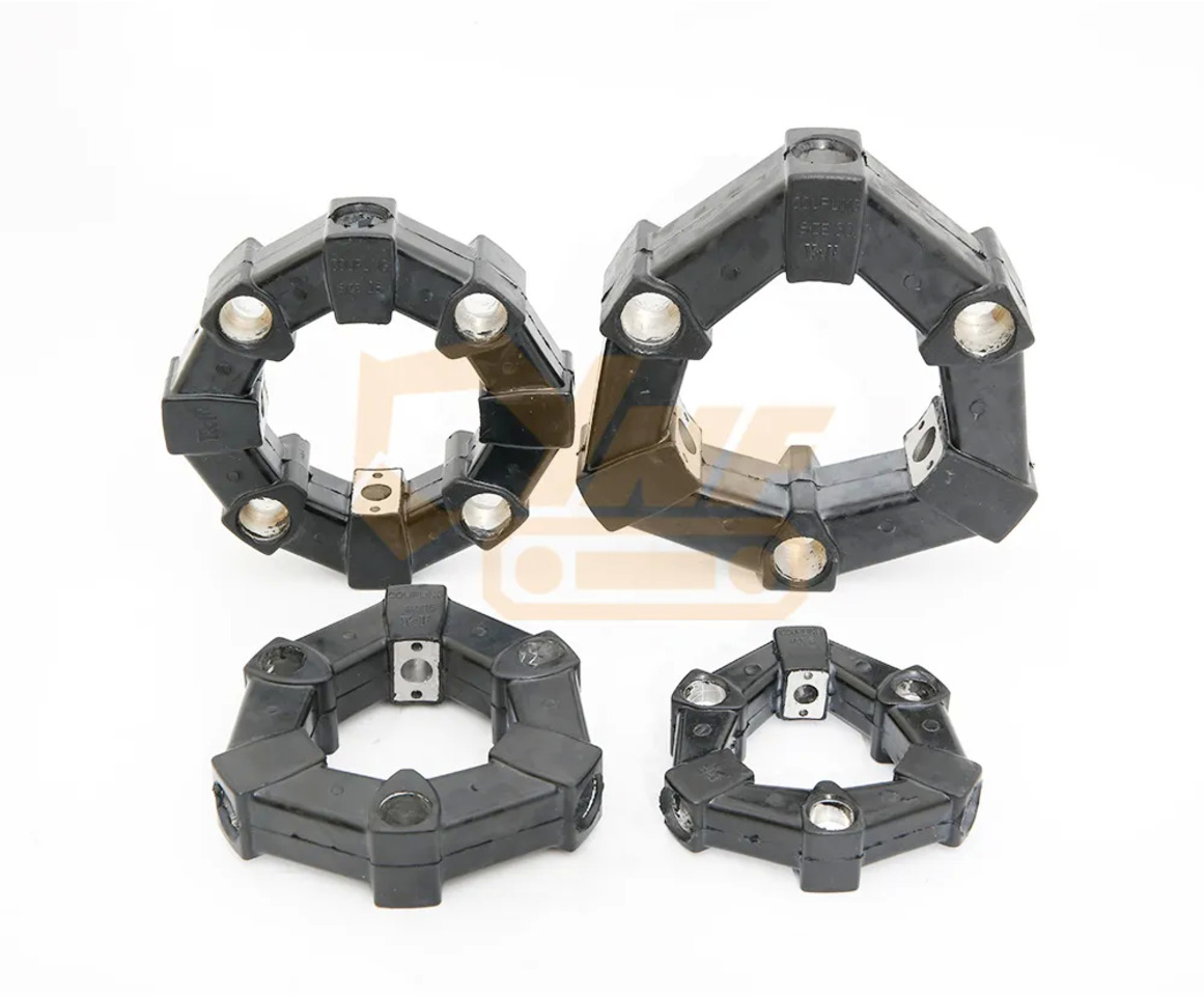 Excavator Flexible Rubber Coupling 4A 4AS 8A 8AS 16A 16AS 25A 25AS 30A 30AS 90A 90AS For Centaflex Mikipulley Lovejoy Coupling - Сцепление и запчасти: фото 2 Excavator Flexible Rubber Coupling 4A 4AS 8A 8AS 16A 16AS 25A 25AS 30A 30AS 90A 90AS For Centaflex Mikipulley Lovejoy Coupling - Сцепление и запчасти: фото 2