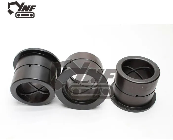 Новый Гидравлический цилиндр Excavator bucket Bushing for PC200-7 PC220-7 PC200-8 204-70-32410 20Y7032410 20Y-70-32410 Bushing: фото 6