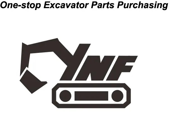 Genuine Fuel Filter 460-0310 Separator 4600310 for CAT System - Топливный фильтр для Экскаваторов: фото 1 Genuine Fuel Filter 460-0310 Separator 4600310 for CAT System - Топливный фильтр для Экскаваторов: фото 1