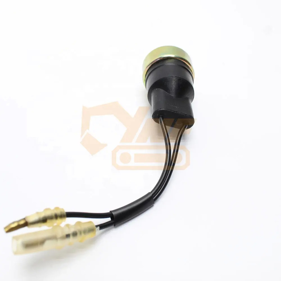 Hydraulic pressure sensor 4259333 71451123 for Hitachi EX200-2 EX200-3 excavator spare parts - Сенсор: фото 3 Hydraulic pressure sensor 4259333 71451123 for Hitachi EX200-2 EX200-3 excavator spare parts - Сенсор: фото 3