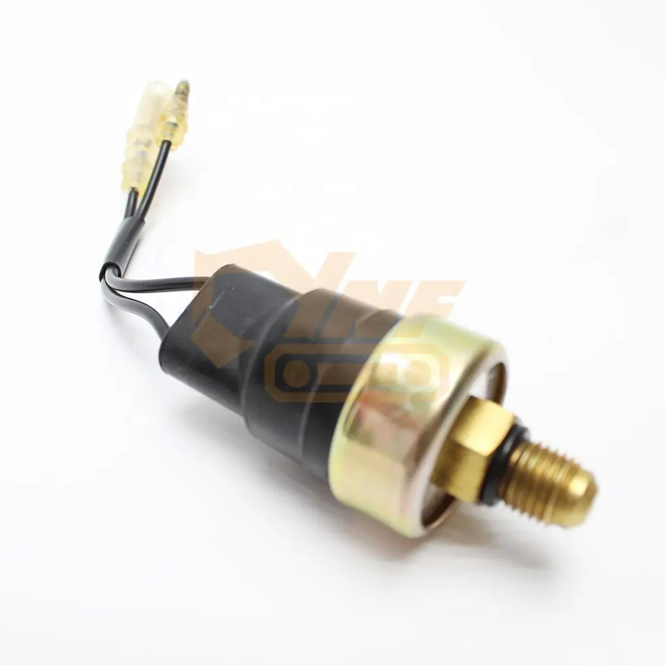Hydraulic pressure sensor 4259333 71451123 for Hitachi EX200-2 EX200-3 excavator spare parts - Сенсор: фото 2 Hydraulic pressure sensor 4259333 71451123 for Hitachi EX200-2 EX200-3 excavator spare parts - Сенсор: фото 2