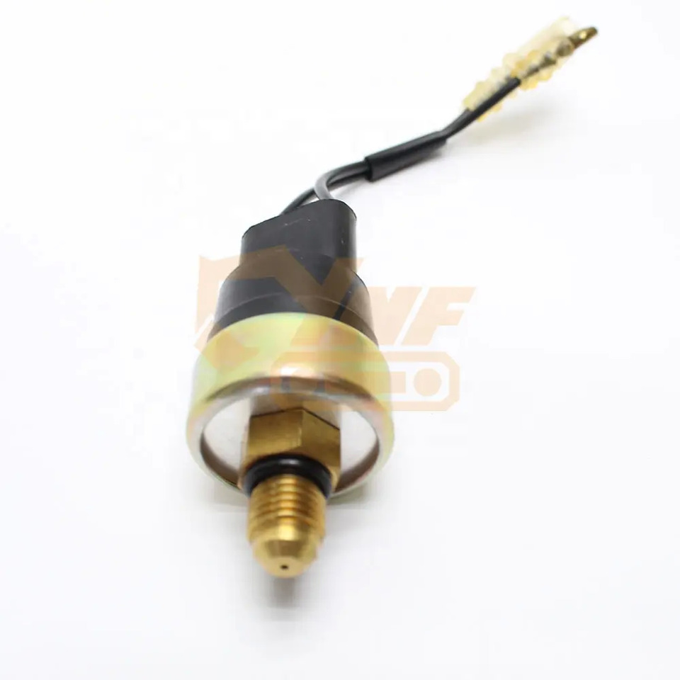 Hydraulic pressure sensor 4259333 71451123 for Hitachi EX200-2 EX200-3 excavator spare parts - Сенсор: фото 4 Hydraulic pressure sensor 4259333 71451123 for Hitachi EX200-2 EX200-3 excavator spare parts - Сенсор: фото 4
