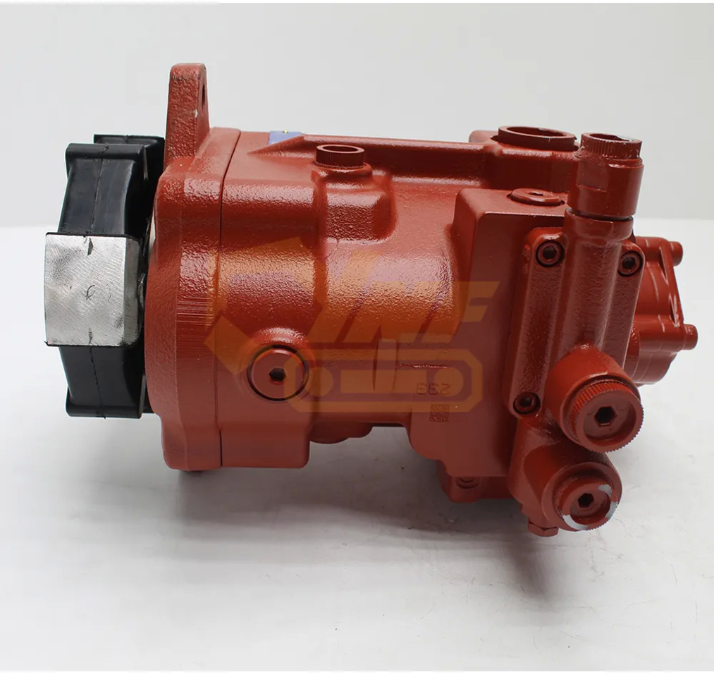 PSVL-42CG-11 PSVL-42CG-20 PSVL-42CG PSVL-42 KYB-42CG Mini Excavator Hydraulic Main Pump For Kubota KX121-3 U35 CAT303.5 - Гидравлический насос: фото 5 PSVL-42CG-11 PSVL-42CG-20 PSVL-42CG PSVL-42 KYB-42CG Mini Excavator Hydraulic Main Pump For Kubota KX121-3 U35 CAT303.5 - Гидравлический насос: фото 5