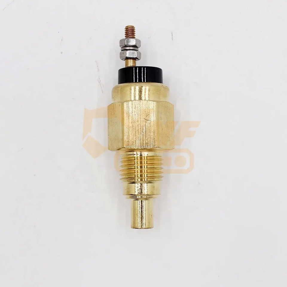 Water Temperature Sensor 8-97125601-1 for Hitachi EX200-5 6BG1 excavator spare parts - Сенсор: фото 5 Water Temperature Sensor 8-97125601-1 for Hitachi EX200-5 6BG1 excavator spare parts - Сенсор: фото 5