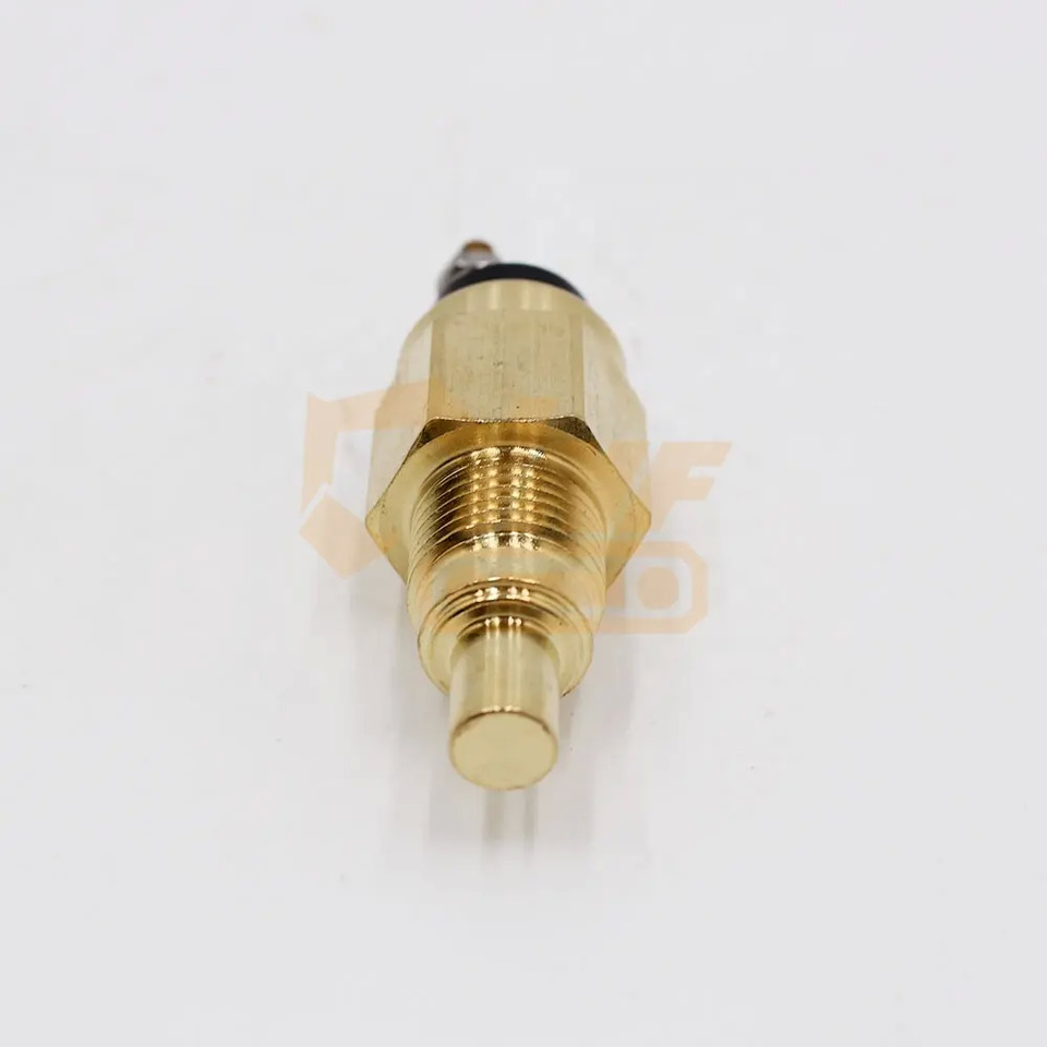 Water Temperature Sensor 8-97125601-1 for Hitachi EX200-5 6BG1 excavator spare parts - Сенсор: фото 4 Water Temperature Sensor 8-97125601-1 for Hitachi EX200-5 6BG1 excavator spare parts - Сенсор: фото 4
