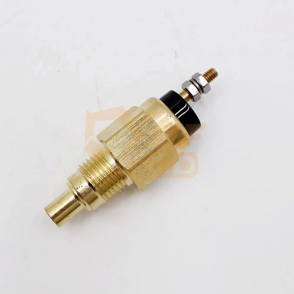Water Temperature Sensor 8-97125601-1 for Hitachi EX200-5 6BG1 excavator spare parts - Сенсор: фото 3 Water Temperature Sensor 8-97125601-1 for Hitachi EX200-5 6BG1 excavator spare parts - Сенсор: фото 3