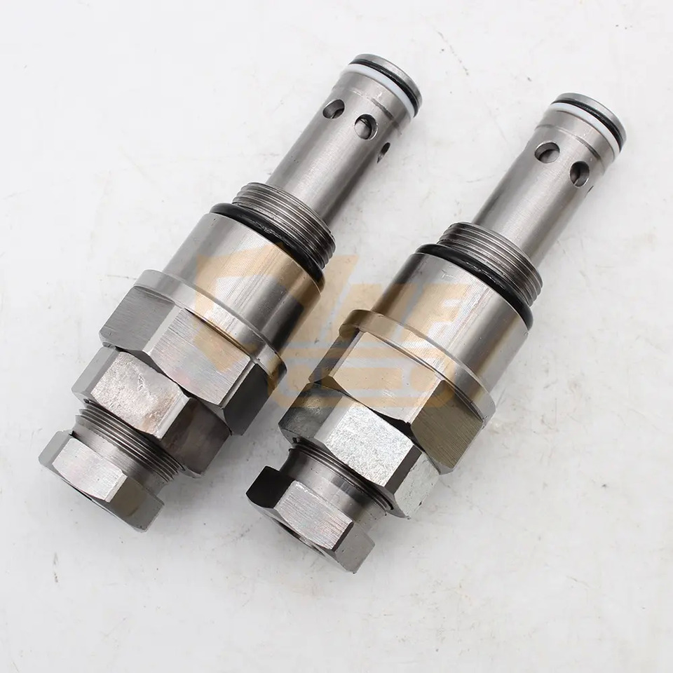 XS200-8 Relief Valve 723-40-92101 723-40-91102 723-40-93600 723-40-93800 for Komatsu PC200-8 PC360-7 PC300-7 PC220-7 - Гидравлический клапан: фото 3 XS200-8 Relief Valve 723-40-92101 723-40-91102 723-40-93600 723-40-93800 for Komatsu PC200-8 PC360-7 PC300-7 PC220-7 - Гидравлический клапан: фото 3