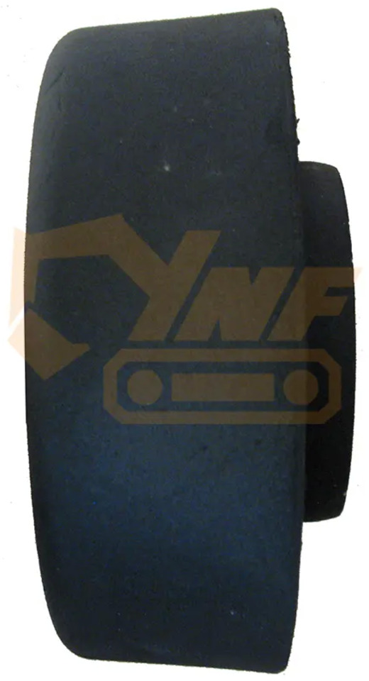 YNF Engine Rubber Mount 4405310 For Hitachi EX300 EX330 EX350 ZAX350H-3 EX300-5 Excavator Engine Parts - Подушка двигателя: фото 2 YNF Engine Rubber Mount 4405310 For Hitachi EX300 EX330 EX350 ZAX350H-3 EX300-5 Excavator Engine Parts - Подушка двигателя: фото 2