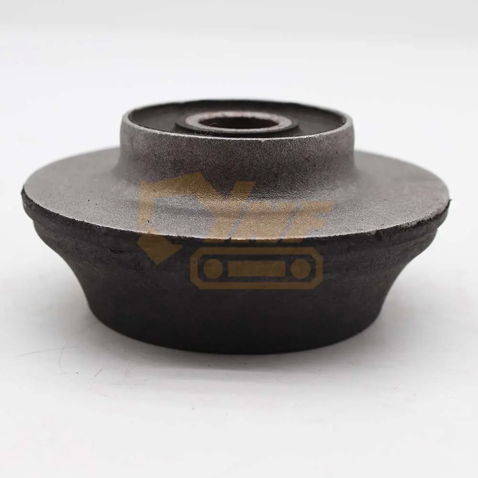 YNF Excavator Engine Mount For Komatsu PC200-1 PC200-2 PC300-6 Engine Rubber Mount - Подушка двигателя: фото 5 YNF Excavator Engine Mount For Komatsu PC200-1 PC200-2 PC300-6 Engine Rubber Mount - Подушка двигателя: фото 5