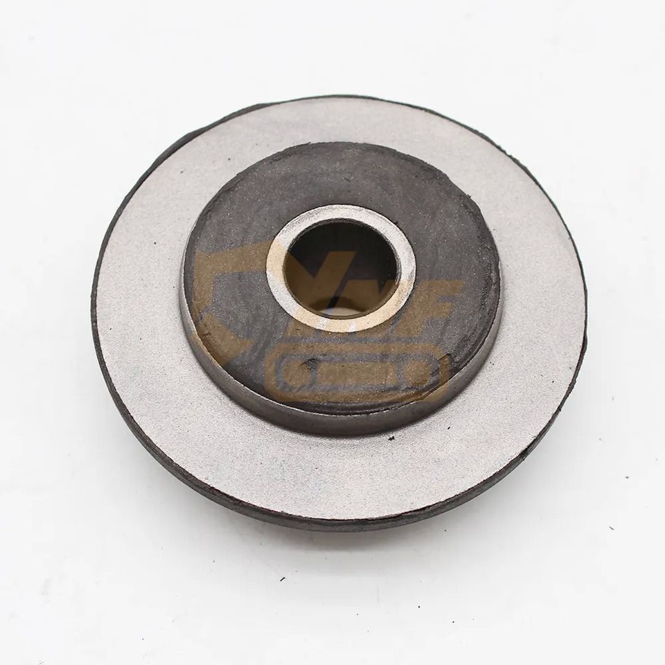 YNF Excavator Engine Parts E200B E320 Engine Mount Rubber For Engine Front And Rear - Подушка двигателя: фото 3 YNF Excavator Engine Parts E200B E320 Engine Mount Rubber For Engine Front And Rear - Подушка двигателя: фото 3