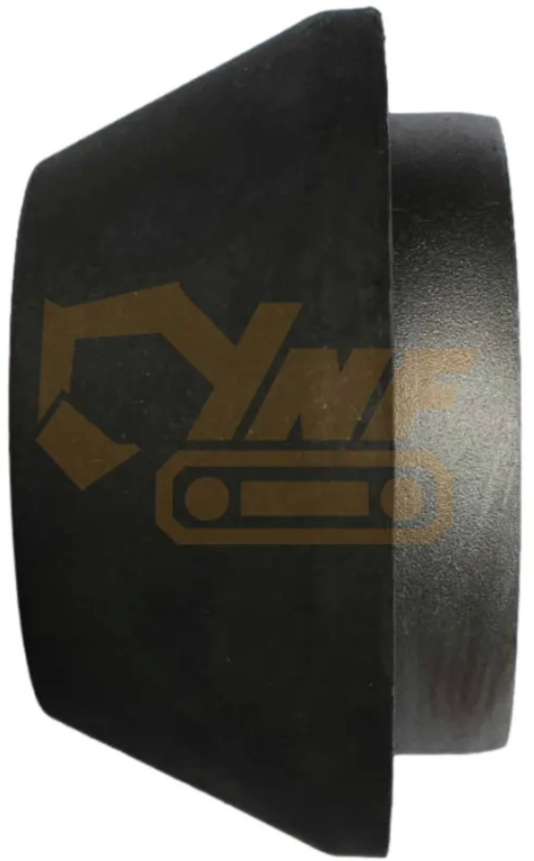 YNF High Quality SK200-8 Excavator Engine Mount J05 Engine Rubber Mount - Подушка двигателя: фото 3 YNF High Quality SK200-8 Excavator Engine Mount J05 Engine Rubber Mount - Подушка двигателя: фото 3