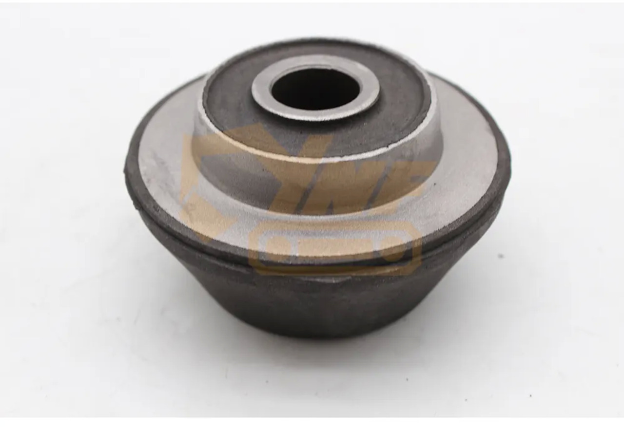 YNF Hot Sale High Quality 4D102 Engine Mount For Komatsu PC60-7 Excavator Engine Parts - Подушка двигателя: фото 1 YNF Hot Sale High Quality 4D102 Engine Mount For Komatsu PC60-7 Excavator Engine Parts - Подушка двигателя: фото 1