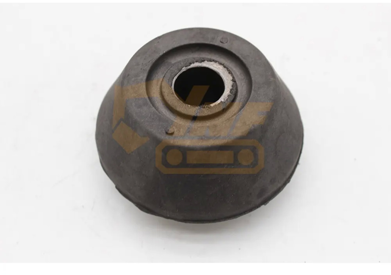YNF Hot Sale High Quality 4D102 Engine Mount For Komatsu PC60-7 Excavator Engine Parts - Подушка двигателя: фото 5 YNF Hot Sale High Quality 4D102 Engine Mount For Komatsu PC60-7 Excavator Engine Parts - Подушка двигателя: фото 5