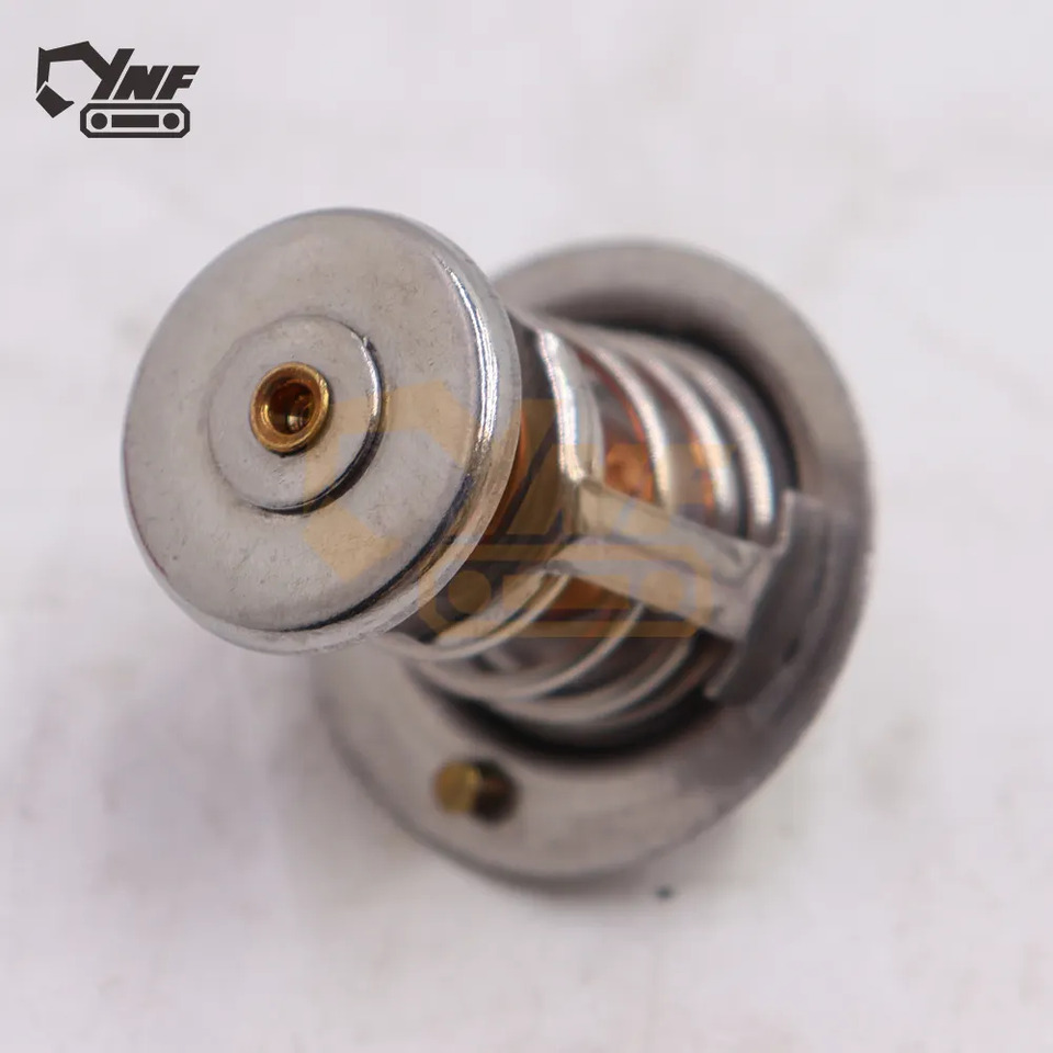 YNF Machinery Engine Parts Thermostatic Valve Excavator 4TNV88 4D88 Diesel Engine Thermostat - Генератор: фото 4 YNF Machinery Engine Parts Thermostatic Valve Excavator 4TNV88 4D88 Diesel Engine Thermostat - Генератор: фото 4