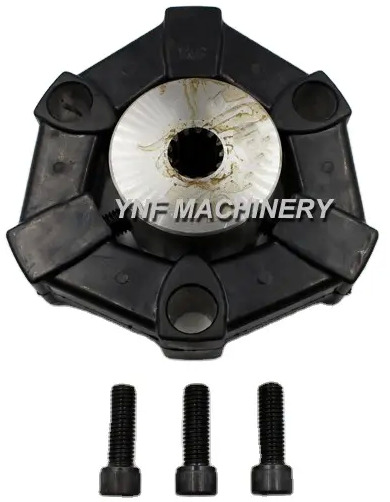 YNF Wholesale High Quality Excavator Parts Connecting Glue Assembly ZX200 ZX230 ZX270 4463994 Connecting - Сцепление и запчасти: фото 2 YNF Wholesale High Quality Excavator Parts Connecting Glue Assembly ZX200 ZX230 ZX270 4463994 Connecting - Сцепление и запчасти: фото 2