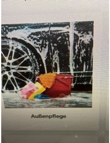 MAN TGL8.180 - Грузовик с закрытым кузовом: фото 1 MAN TGL8.180 - Грузовик с закрытым кузовом: фото 1