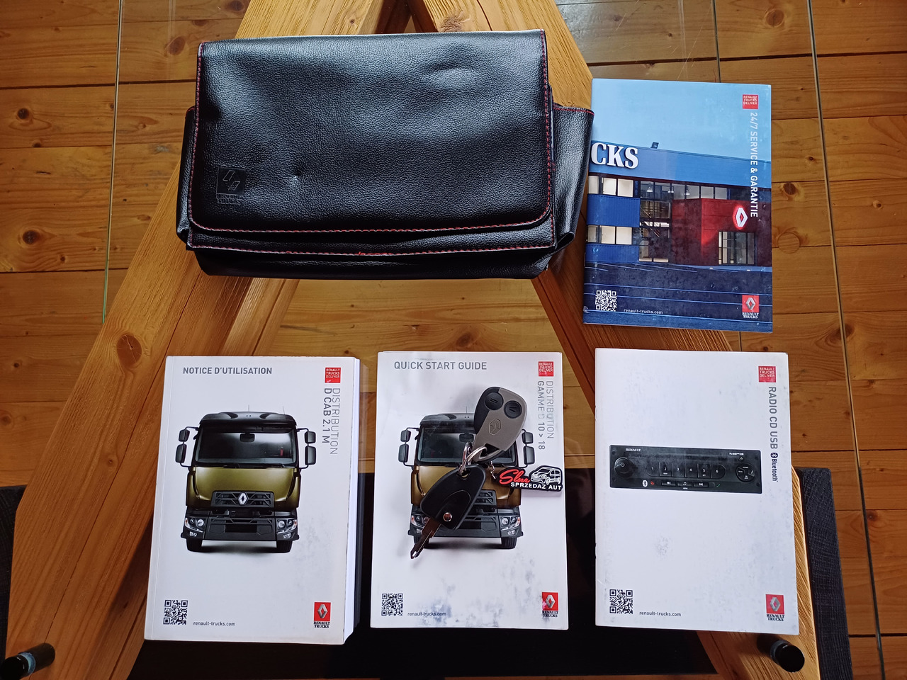 Подметально-уборочная машина RENAULT D12 Zamiatarka Kehrmaschine 2 Motoren SEMAT Zoeller Szczotki L/R Euro 6 PM10 2017r: фото 33