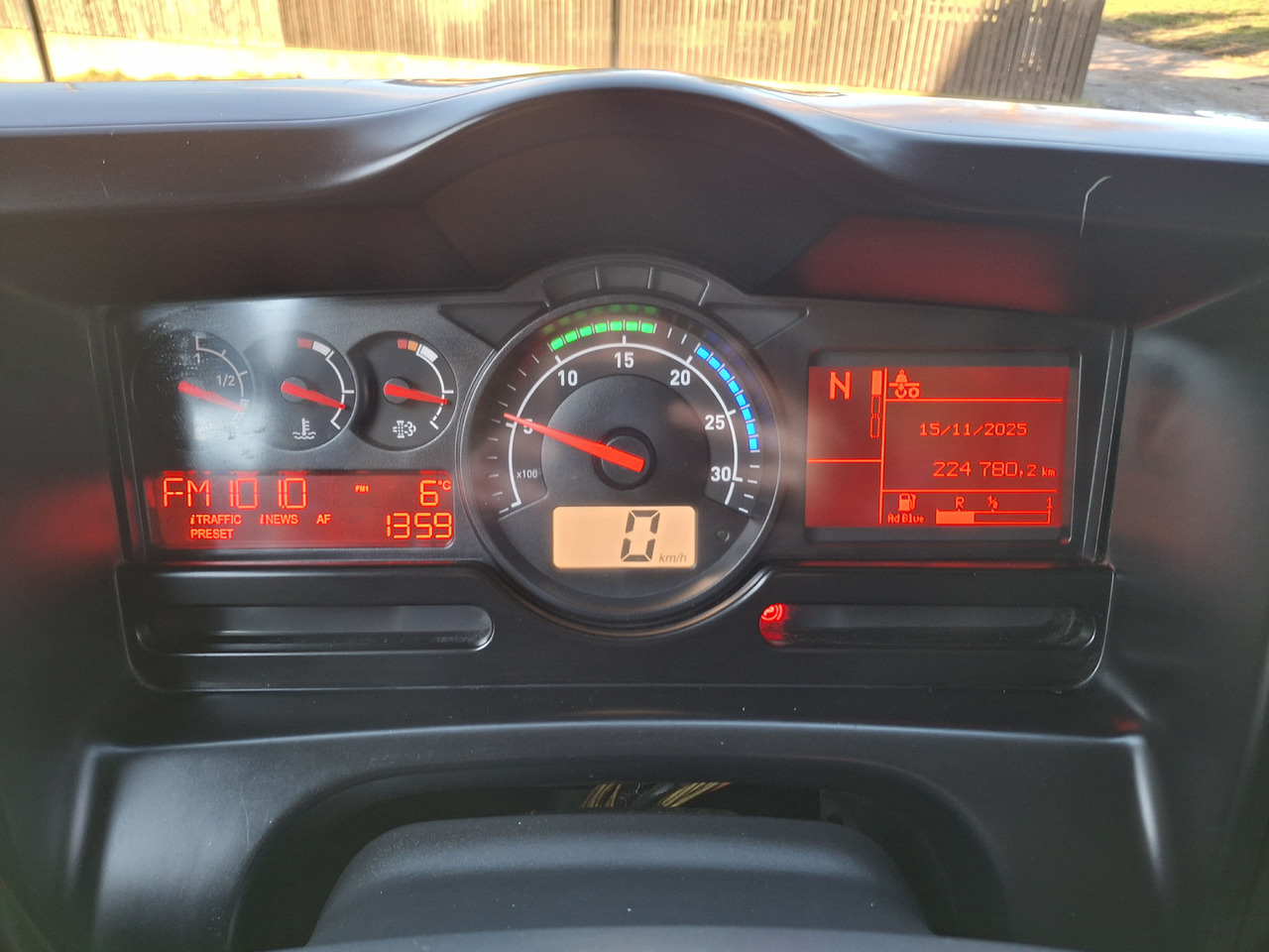 Renault D26 Śmieciarka Mullwagen Environnement VR5 LEV Euro 6 в лизинг Renault D26 Śmieciarka Mullwagen Environnement VR5 LEV Euro 6: фото 31 Renault D26 Śmieciarka Mullwagen Environnement VR5 LEV Euro 6 в лизинг Renault D26 Śmieciarka Mullwagen Environnement VR5 LEV Euro 6: фото 31