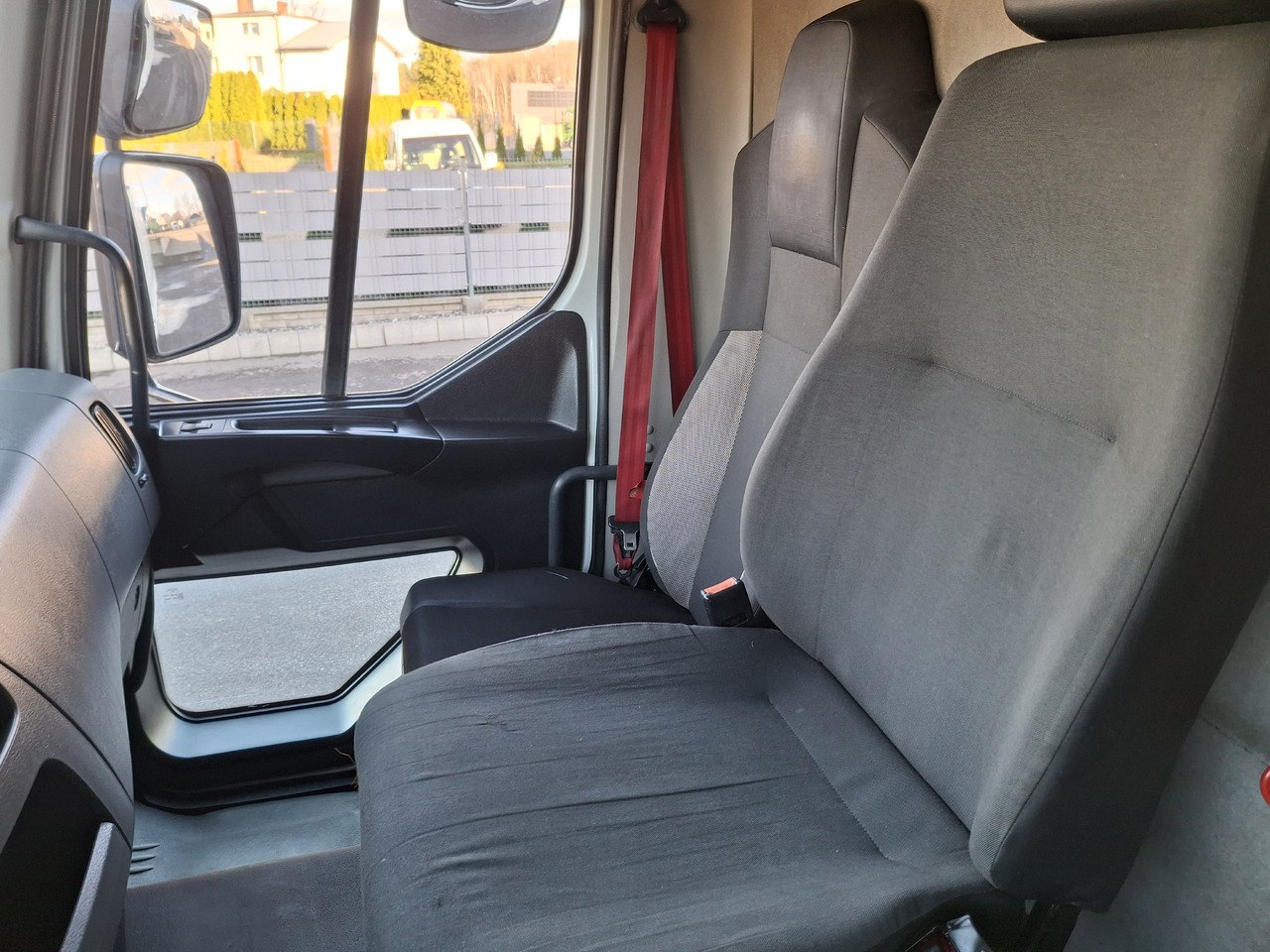 Renault D26 Śmieciarka Mullwagen Environnement VR5 LEV Euro 6 в лизинг Renault D26 Śmieciarka Mullwagen Environnement VR5 LEV Euro 6: фото 27 Renault D26 Śmieciarka Mullwagen Environnement VR5 LEV Euro 6 в лизинг Renault D26 Śmieciarka Mullwagen Environnement VR5 LEV Euro 6: фото 27