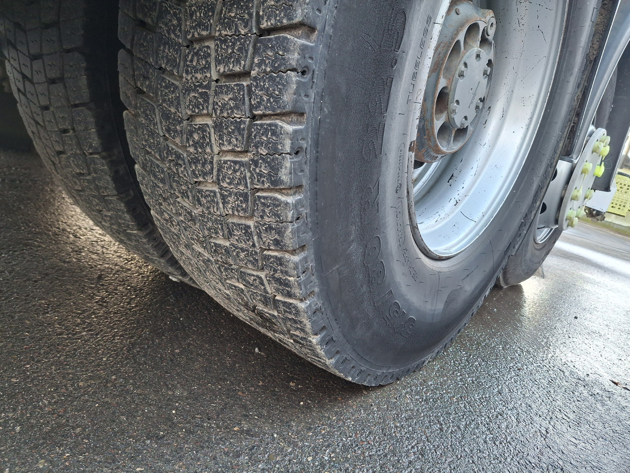 Renault D26 Śmieciarka Mullwagen Environnement VR5 LEV Euro 6 в лизинг Renault D26 Śmieciarka Mullwagen Environnement VR5 LEV Euro 6: фото 12 Renault D26 Śmieciarka Mullwagen Environnement VR5 LEV Euro 6 в лизинг Renault D26 Śmieciarka Mullwagen Environnement VR5 LEV Euro 6: фото 12