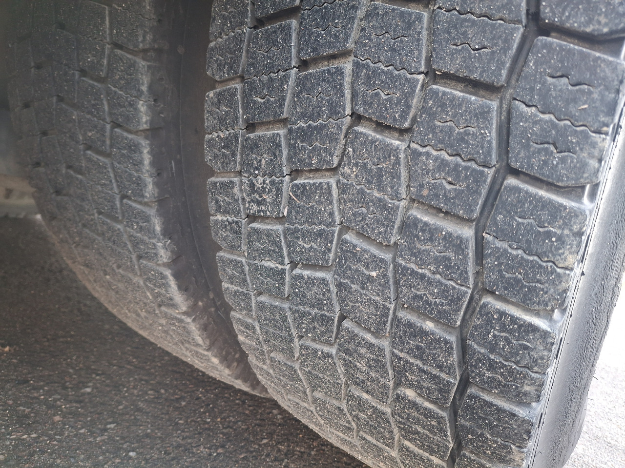 Renault D26 Śmieciarka Mullwagen Environnement VR5 LEV Euro 6 в лизинг Renault D26 Śmieciarka Mullwagen Environnement VR5 LEV Euro 6: фото 7 Renault D26 Śmieciarka Mullwagen Environnement VR5 LEV Euro 6 в лизинг Renault D26 Śmieciarka Mullwagen Environnement VR5 LEV Euro 6: фото 7