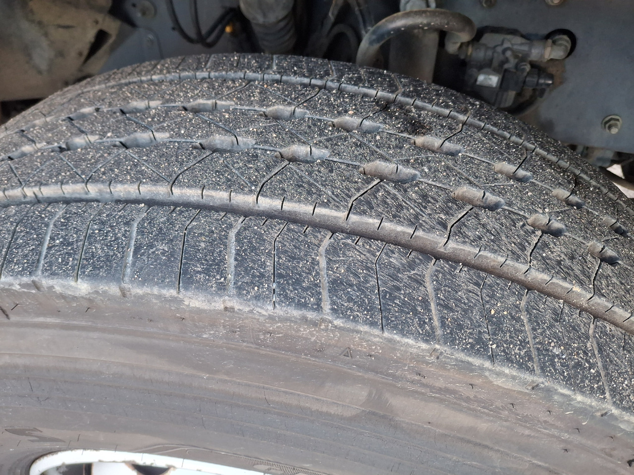 Renault D26 Śmieciarka Mullwagen Environnement VR5 LEV Euro 6 в лизинг Renault D26 Śmieciarka Mullwagen Environnement VR5 LEV Euro 6: фото 10 Renault D26 Śmieciarka Mullwagen Environnement VR5 LEV Euro 6 в лизинг Renault D26 Śmieciarka Mullwagen Environnement VR5 LEV Euro 6: фото 10