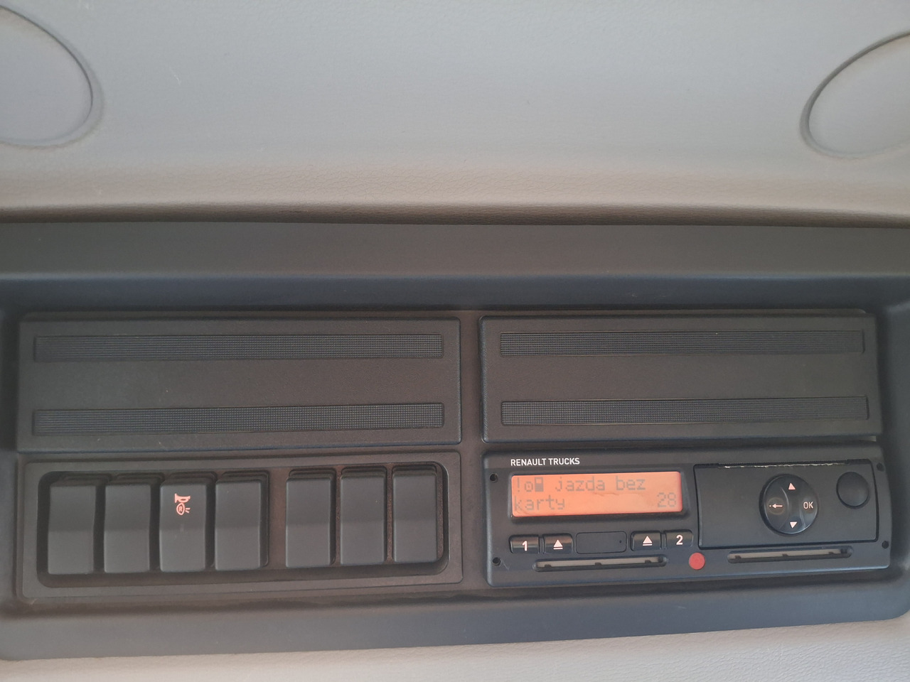 Renault D26 Śmieciarka Mullwagen Environnement VR5 LEV Euro 6 в лизинг Renault D26 Śmieciarka Mullwagen Environnement VR5 LEV Euro 6: фото 28 Renault D26 Śmieciarka Mullwagen Environnement VR5 LEV Euro 6 в лизинг Renault D26 Śmieciarka Mullwagen Environnement VR5 LEV Euro 6: фото 28