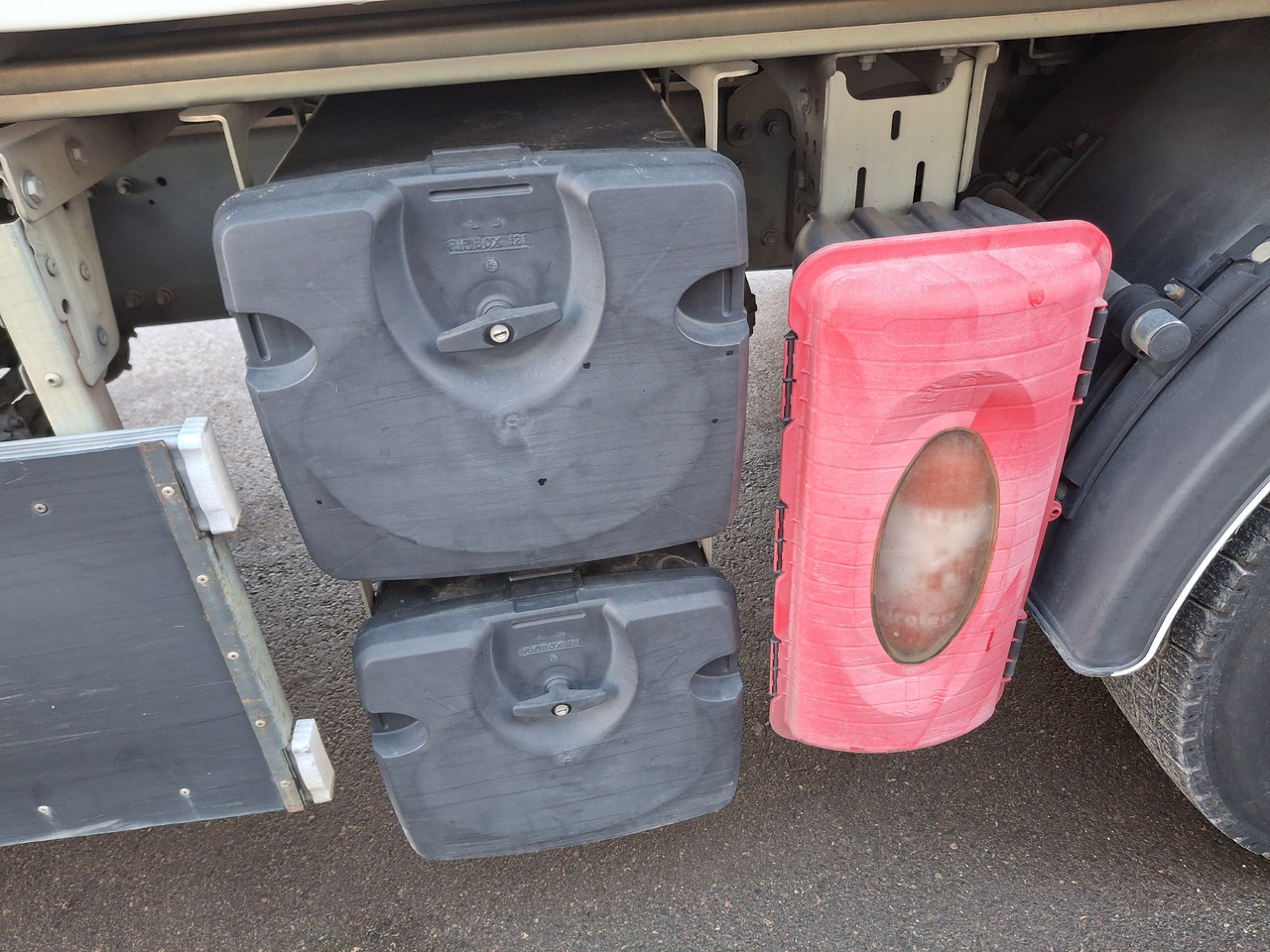 Renault D26 Śmieciarka Mullwagen Environnement VR5 LEV Euro 6 в лизинг Renault D26 Śmieciarka Mullwagen Environnement VR5 LEV Euro 6: фото 11 Renault D26 Śmieciarka Mullwagen Environnement VR5 LEV Euro 6 в лизинг Renault D26 Śmieciarka Mullwagen Environnement VR5 LEV Euro 6: фото 11