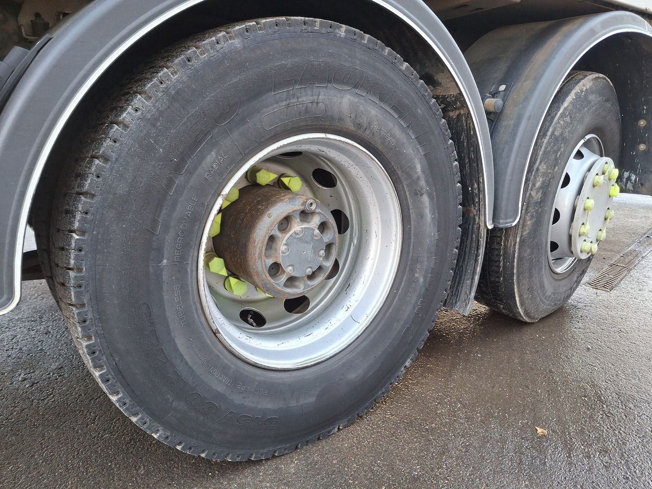 Renault D26 Śmieciarka Mullwagen Environnement VR5 LEV Euro 6 в лизинг Renault D26 Śmieciarka Mullwagen Environnement VR5 LEV Euro 6: фото 15 Renault D26 Śmieciarka Mullwagen Environnement VR5 LEV Euro 6 в лизинг Renault D26 Śmieciarka Mullwagen Environnement VR5 LEV Euro 6: фото 15