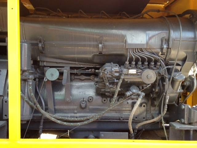 Böhler TCD 221/DD7 - Буровая машина: фото 4 Böhler TCD 221/DD7 - Буровая машина: фото 4
