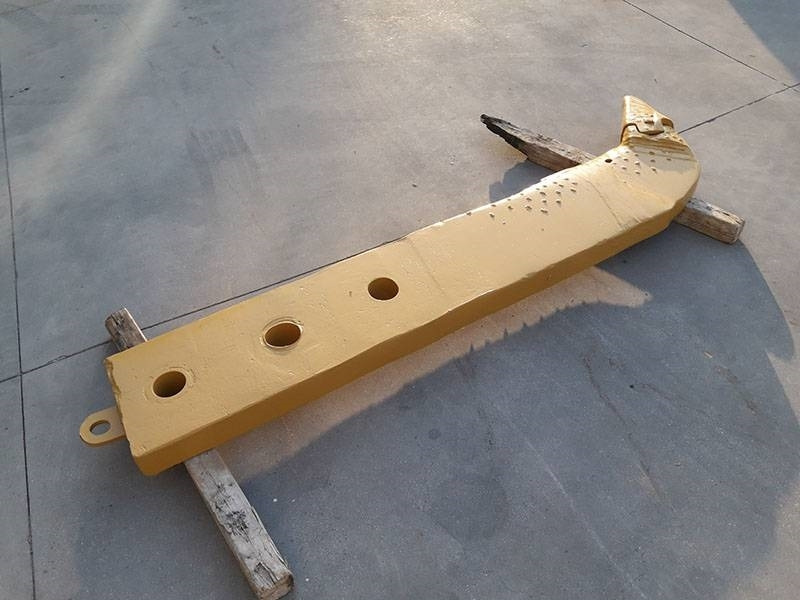 CAT ΣΤΕΛΕΧΟΣ ΓΙΑ ΡΙΠΕΡ ΚΑΤΑΛΛΗΛΟ ΓΙΑ CAT D9L/D10N - Запчасти для Бульдозеров: фото 5 CAT ΣΤΕΛΕΧΟΣ ΓΙΑ ΡΙΠΕΡ ΚΑΤΑΛΛΗΛΟ ΓΙΑ CAT D9L/D10N - Запчасти для Бульдозеров: фото 5